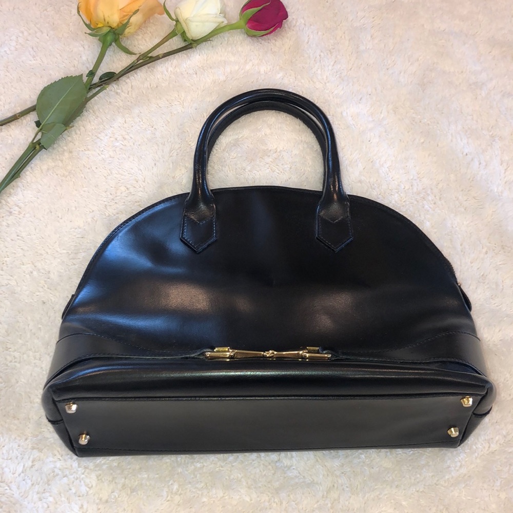 Italian MUE purse
